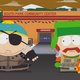 Illustration for article titled South Park takes on the smartphone age in another great Halloween episode